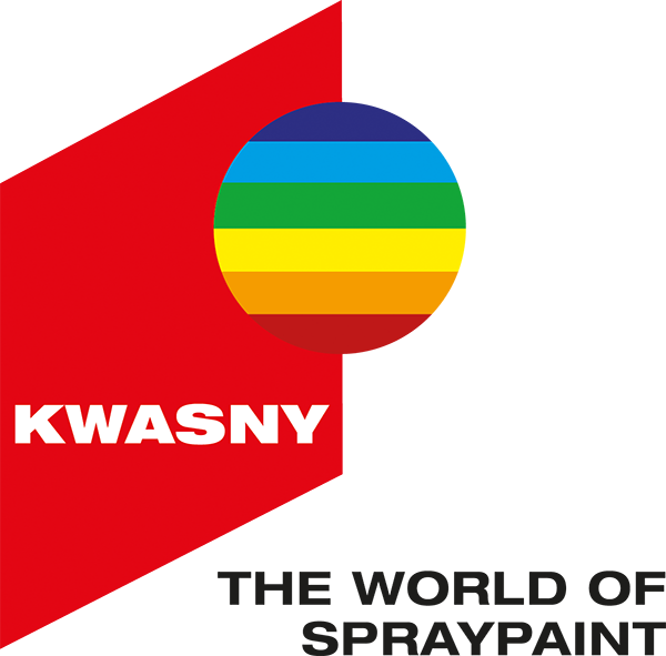 KWASNY Logo