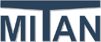 MITAN Logo