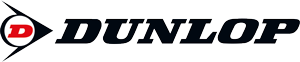 Dunlop Logo